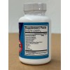 (5 Pack) New Sight Care- Eye Support- 300 Capsules Revolutionary