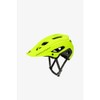 VR46 Helmet Half Face Mtb,L,Yellow
