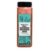 MEDITERRANEAN CHICKEN SEASONING A Spice Affair 1 un. x 500