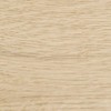 Oak, Flaky, 3 Sq. Ft. Veneer Pack