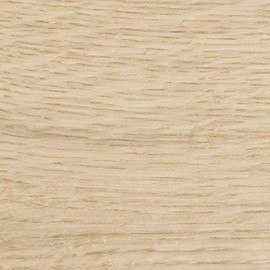 Oak, Flaky, 3 Sq. Ft. Veneer Pack
