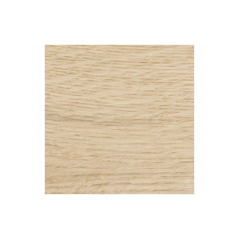 Oak, Flaky, 3 Sq. Ft. Veneer Pack