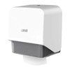 Small Waterproof Toilet Paper Holder for RV Boat TP Roll,