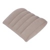 Travel Pillow, Lumbar Support Pillow for Office Chair Lumbar Pillow
