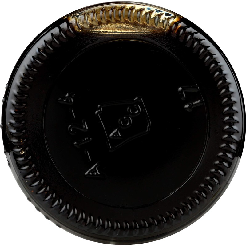 CharBoy's Bourbon Sauce for Grilling, Cooking, Marinating