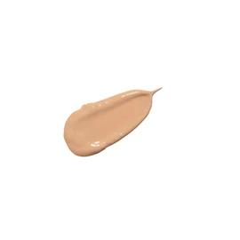 Natio SPF20 Tinted Moisturiser, Neutral, 50ml