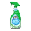 Scrubbing Bubbles Bathroom Grime Fighter Spray 32oz Rainshower (Package May