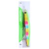 Ams Design (ima) Lure Kosuke 130F (Kosuke) Tamai #KK130-010