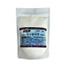 국내제조 (주)젤택 저분자 피쉬콜라겐 펩타이드 100% 1팩 300g Domestic Production (Joo) Geltech Low Molecular Fish Collagen Peptide 100% 1 Pack 300g