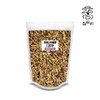 참두리 회화나무열매 괴각 1kg Chamdu-ri Ginkgo Fruit Gui-gak 1kg