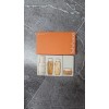Sulwhasoo Essential Daily Routine Kit 4 Items Anti Wrinkle Moisturizing