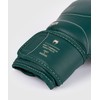 Venum Impact Evo Boxing Gloves - Emerald Green - 16-Ounce