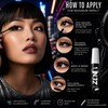 Mascara Extension Lash