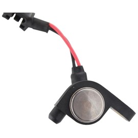 OEG Parts New Crank Position Sensor Compatible with Honda Accord Odyssey Prelude VTEC & Acura CL & Isuzu Oasis 1995-2002 37500-P0A-A01 37840-PAA-A01
