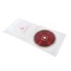 marddpair 7 Inch Diamond Porcelain Saw Blade Ceramic Cutting Disc