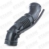 STARK SKIHA-3280027 Intake Hose Air Filter 360 mm