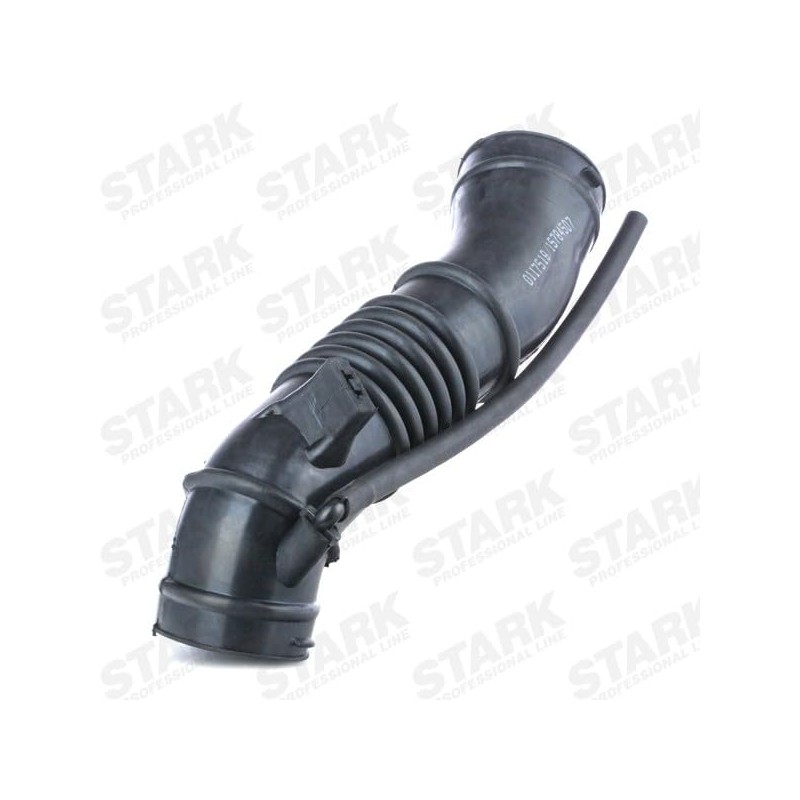 STARK SKIHA-3280027 Intake Hose Air Filter 360 mm