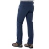 33,000ft Outdoor Pants Mens Softshell Pants Waterproof Windproof Ski Pants