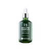 Histolab Azulene Complex Ampoule 72% 150ml / 히스토랩 아줄렌 컴플렉스 앰플 72% 150ml