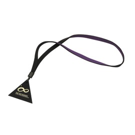 Bio Rubber Eye Series Neck Ring Yamamoto Chemical Industry Co., Ltd