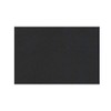Headliner Doctor DIY Repair Fabric Compatible with Volkswagen GTI-Charcoal (Headliner