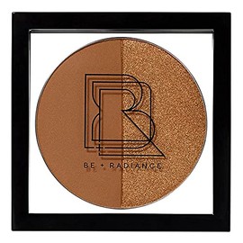 Set + Glow Probiotic Powder + Highlighter - N°53 10g