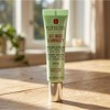 The Tool Lab Premium Puff Case Planning Moisture 2P (+Mini