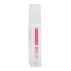 Flash Lash Mascara/suero Para Pestañas Largas