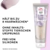 Wella Professionals Color Fresh Mask Pearl Blonde 500 ml
