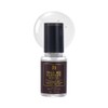 Benton [Benton]*renewal* Snail Bee Ultimate Serum Plus 35ml