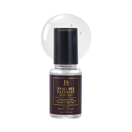 Benton [Benton]*renewal* Snail Bee Ultimate Serum Plus 35ml