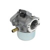 UpStart Components 2-Pack 799868 Carburetor Replacement for Craftsman 917376430 Lawn
