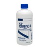 Kenei Alcohol Fuel 16.9 fl oz (500 ml)