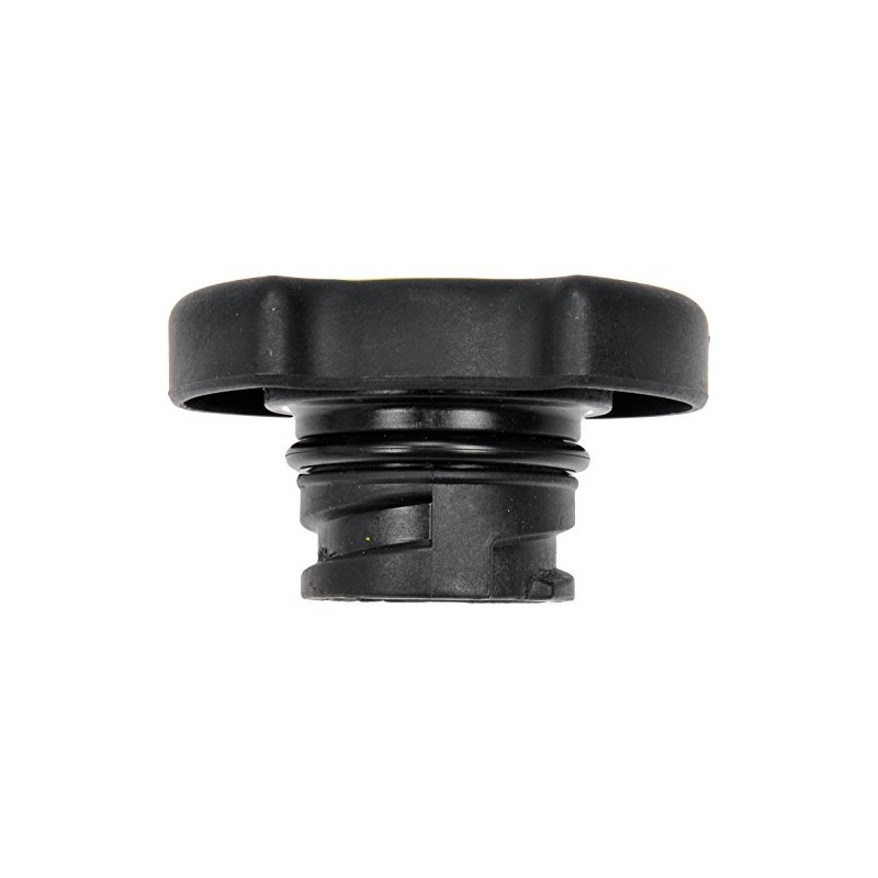Dorman 80991 Engine Oil Filler Cap Compatible with Select Ford