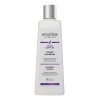 Senzáre Color Complex Shampoo Violeta 300 ml