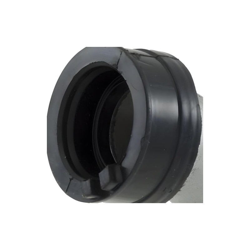 RMS Intake Manifold Yamaha Majesty 125/150