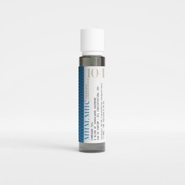 No 104 Sandalwood Gourmand Eau De Parfum