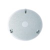 CRISTEL CPL20 Special Cooking Plate, 6.7 inches (17 cm), Made