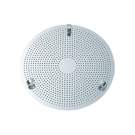 CRISTEL CPL20 Special Cooking Plate, 6.7 inches (17 cm), Made in Japan