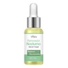 Sérum Retinol Botánico 2.5% + Niacinamida B3 – Anti-edad, Reduce
