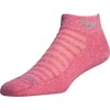 Drymax Running Tab Socks - Light Mesh No More Sneaker,