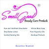SmellGood Premium Scented Burning Oils, Pre-diluted and Reay for Use,