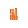 Coffret Dor Aqua Shine Mini Rouge 03 Lipstick, Bear Chisel