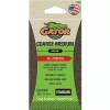 Ali Industries NEW GATOR 7308 Jumbo Sanding Sponge, Coarse/Medium, 36/60-Grit, 3 x 5-In 4474557