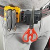 Magnetic Tool Holster, Magnetic Belt Clip,Magnet Tool Belt Clip,Magnetic Hardware