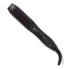 ion Mini Ceramic Heated Hair Straightening Brush
