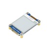 1.54" SPI Electronic Paper Module E-ink Eink Display Starter Kit