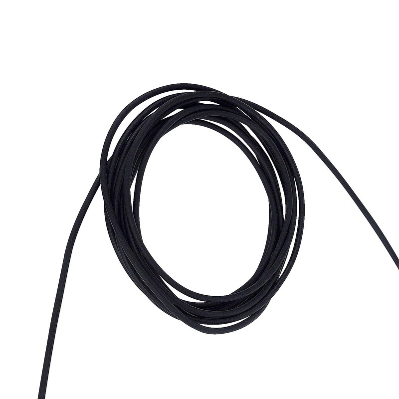 Pdflie IFB - Auriculares (negro)