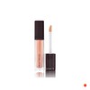 Laura Mercier Eye Basics Eye Area Primer Linen / 로라메르시에