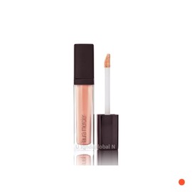 Laura Mercier Eye Basics Eye Area Primer Linen / 로라메르시에 아이 베이직스 눈가 전용 프라이머 린넨